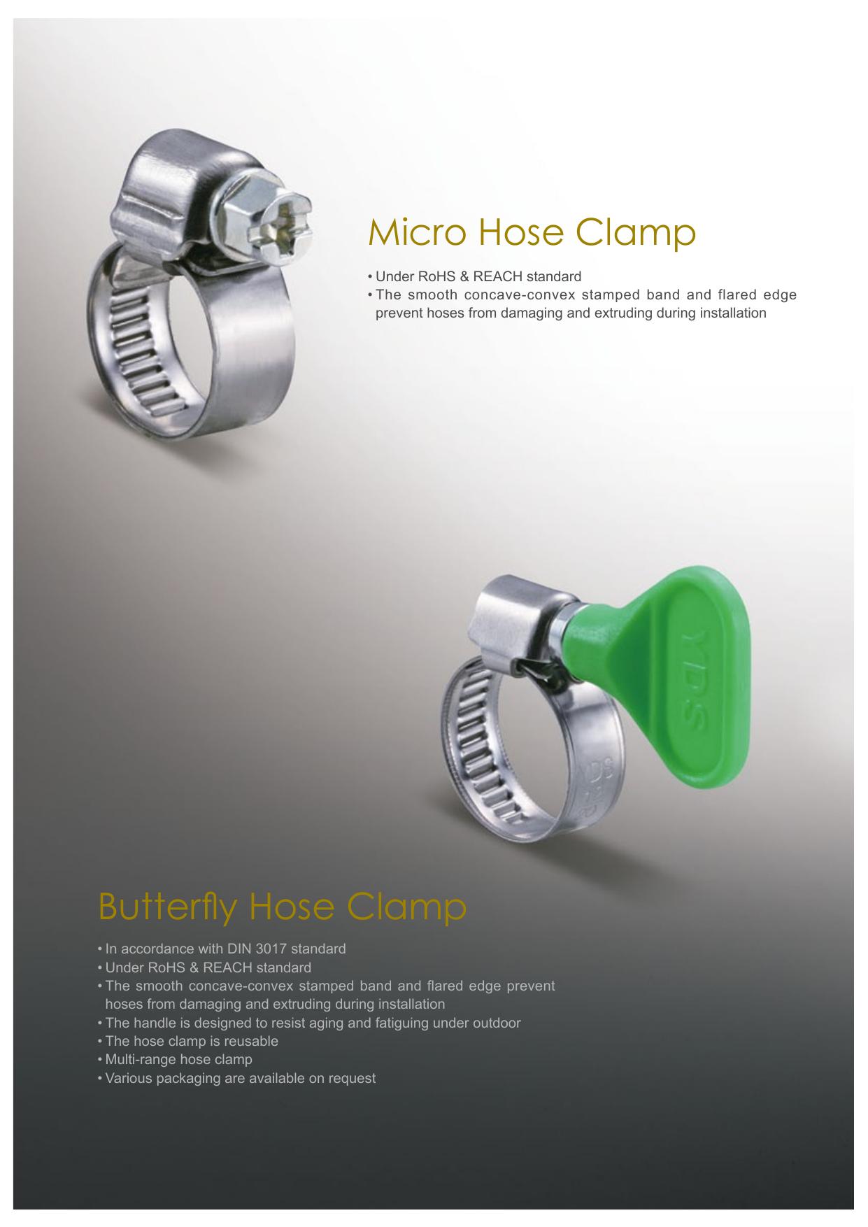 この企業の関連カタログの表紙