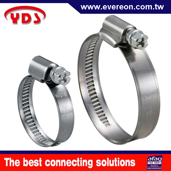 株式会社永徳興 EVEREON INDUSTRIES, INC.