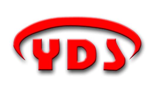 株式会社永徳興 EVEREON INDUSTRIES, INC.