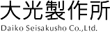 企業ロゴ
