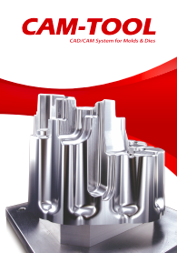 この企業の関連カタログの表紙