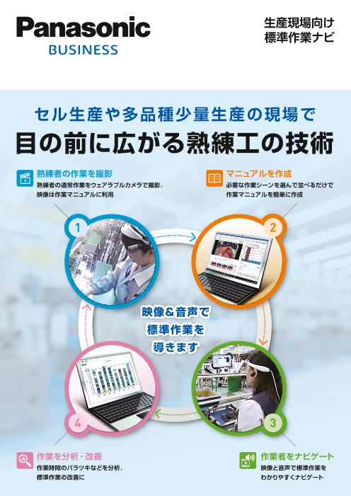 この企業の関連カタログの表紙