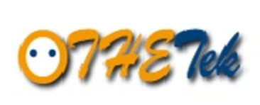 奧樂科技股有限公司