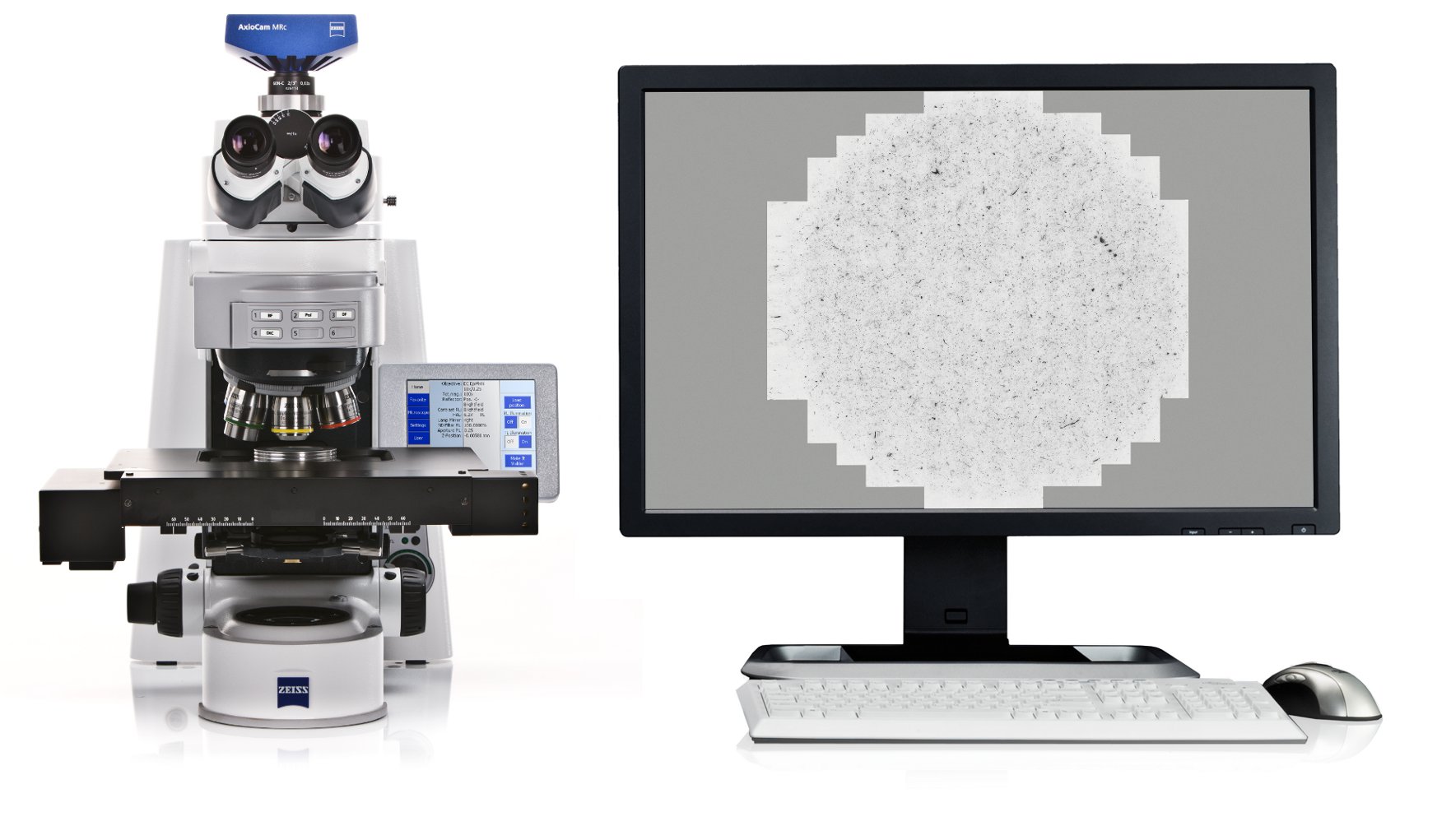 この企業の関連カタログの表紙