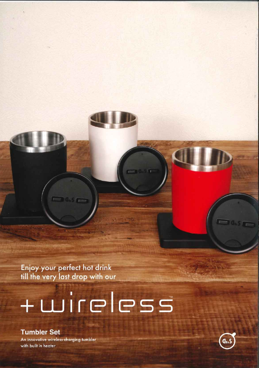 この企業の関連カタログの表紙