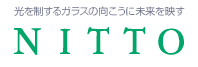 株式会社ニットー