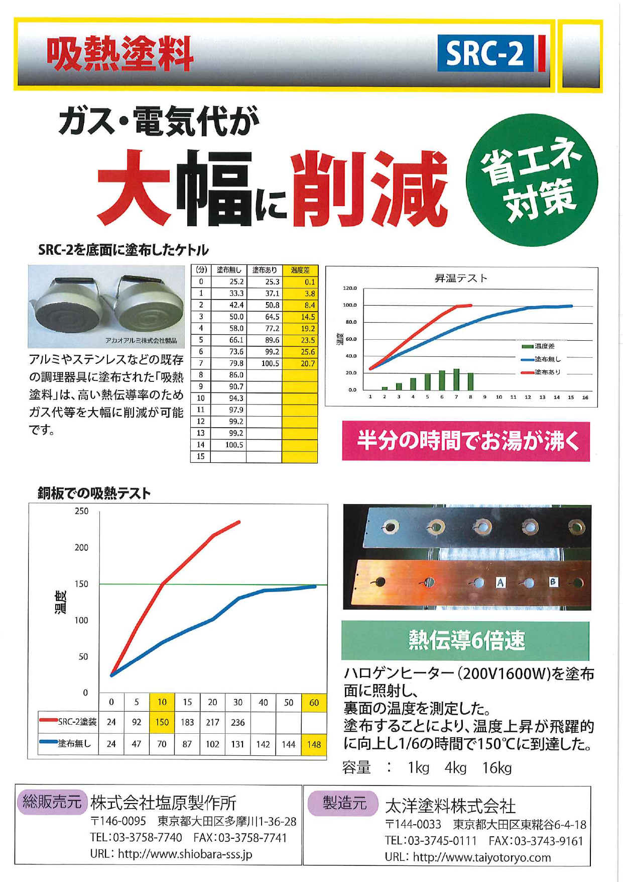 この企業の関連カタログの表紙