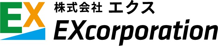 EXcorporation