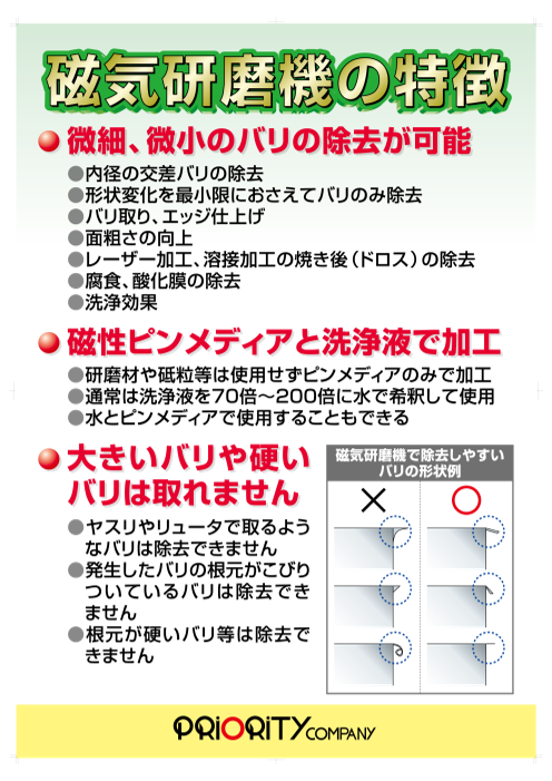 この企業の関連カタログの表紙