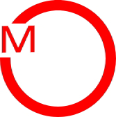 株式会社益製作所