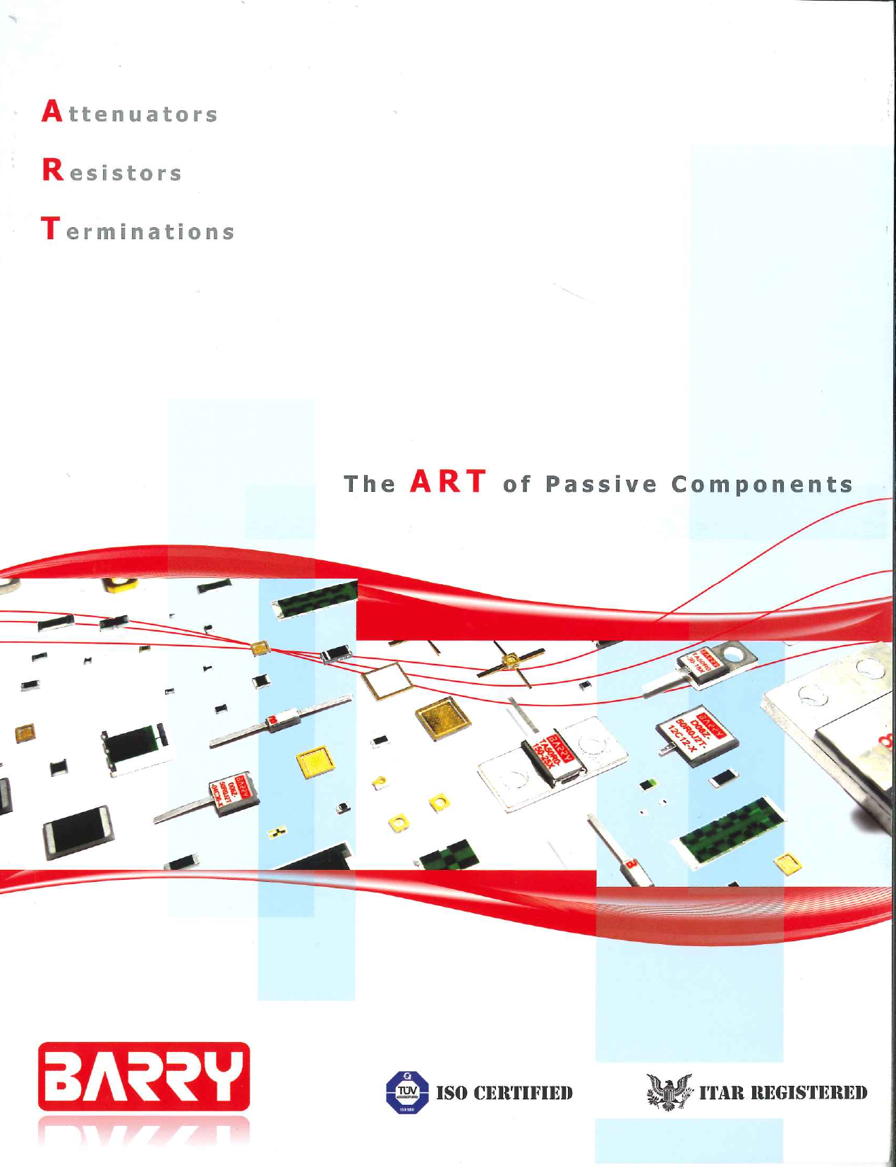 この企業の関連カタログの表紙