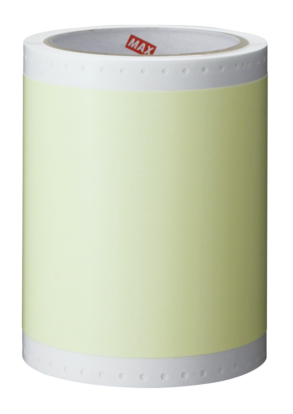 この企業の関連カタログの表紙