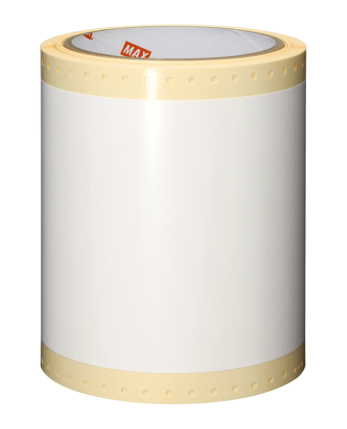 この企業の関連カタログの表紙