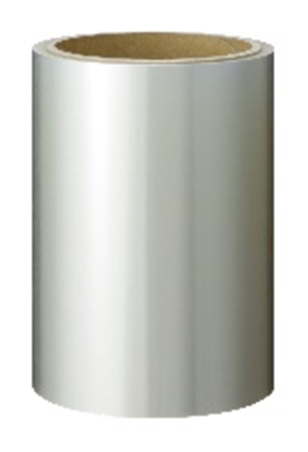 この企業の関連カタログの表紙