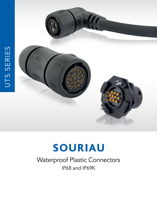 この企業の関連カタログの表紙