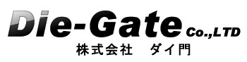 株式会社ダイ門