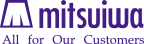 Mitsuiwa Corporation