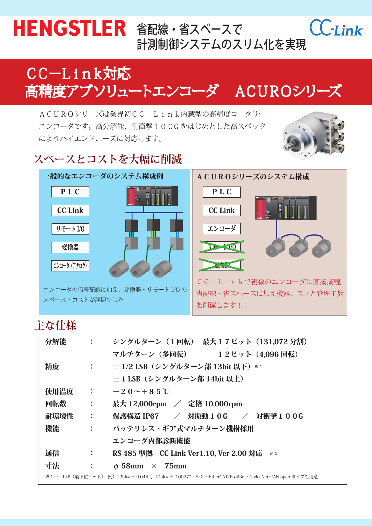 この企業の関連カタログの表紙