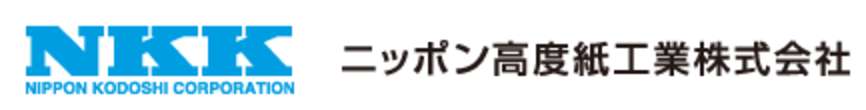 ニッポン高度紙工業株式会社