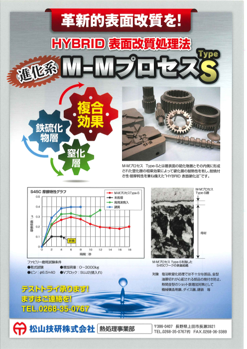 この企業の関連カタログの表紙