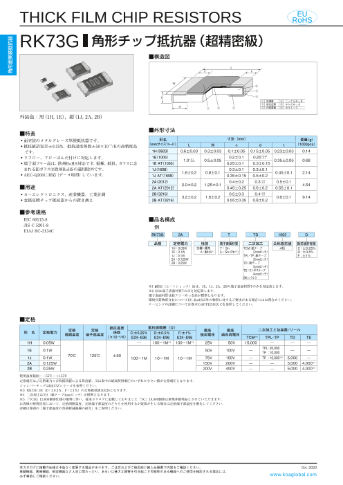 この企業の関連カタログの表紙