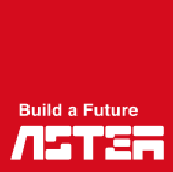 株式会社アスター