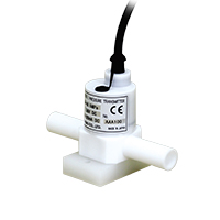 この企業の関連カタログの表紙