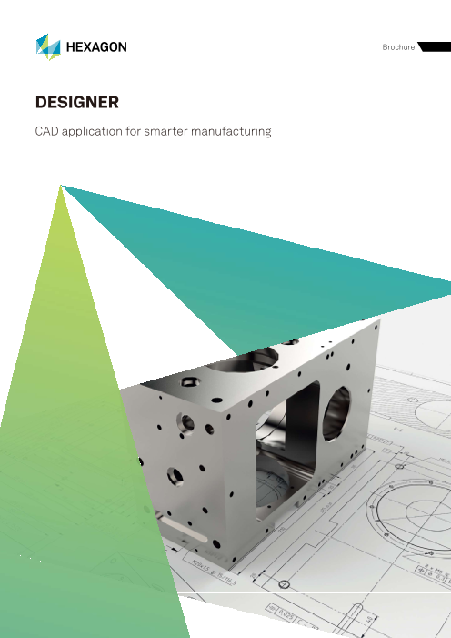 この企業の関連カタログの表紙
