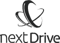 NextDrive Inc.