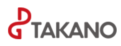 株式会社 Dg Takanoのカタログ無料ダウンロード 製造業向けカタログポータル Aperza Catalog アペルザカタログ