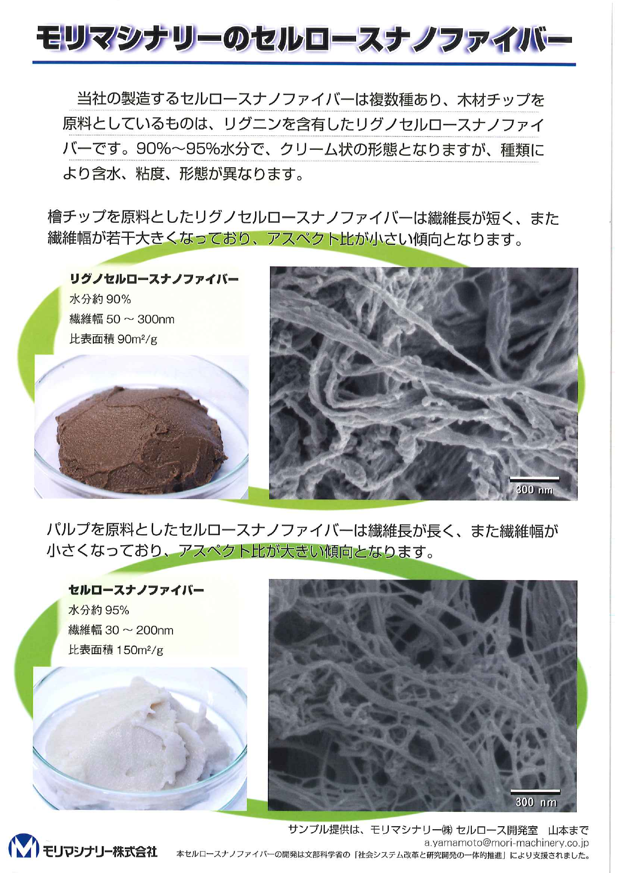 この企業の関連カタログの表紙