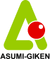 ASUMI GIKEN, Limited