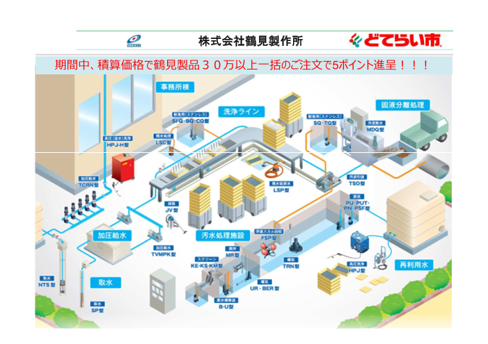 この企業の関連カタログの表紙