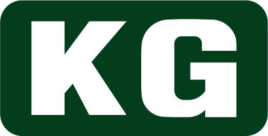 KEISOKU GIKEN Co., Ltd.