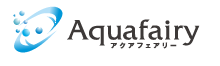 Aquafairy株式会社