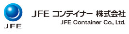 JFEコンテイナー株式会社