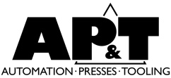 AP&T株式会社