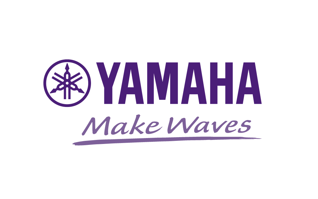 YAMAHA FINE TECHNOLOGIES CO., LTD.