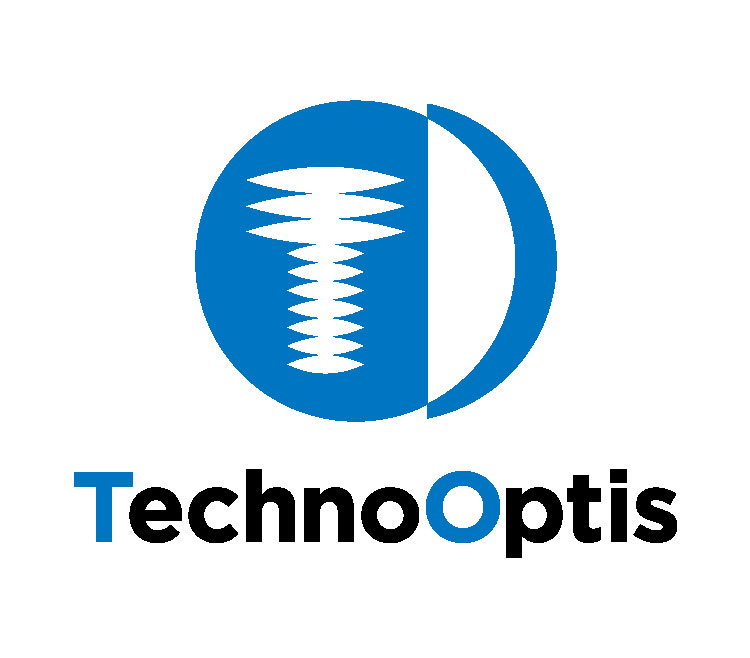 株式会社テクノオプティス(旧社名トプコンテクノハウス)