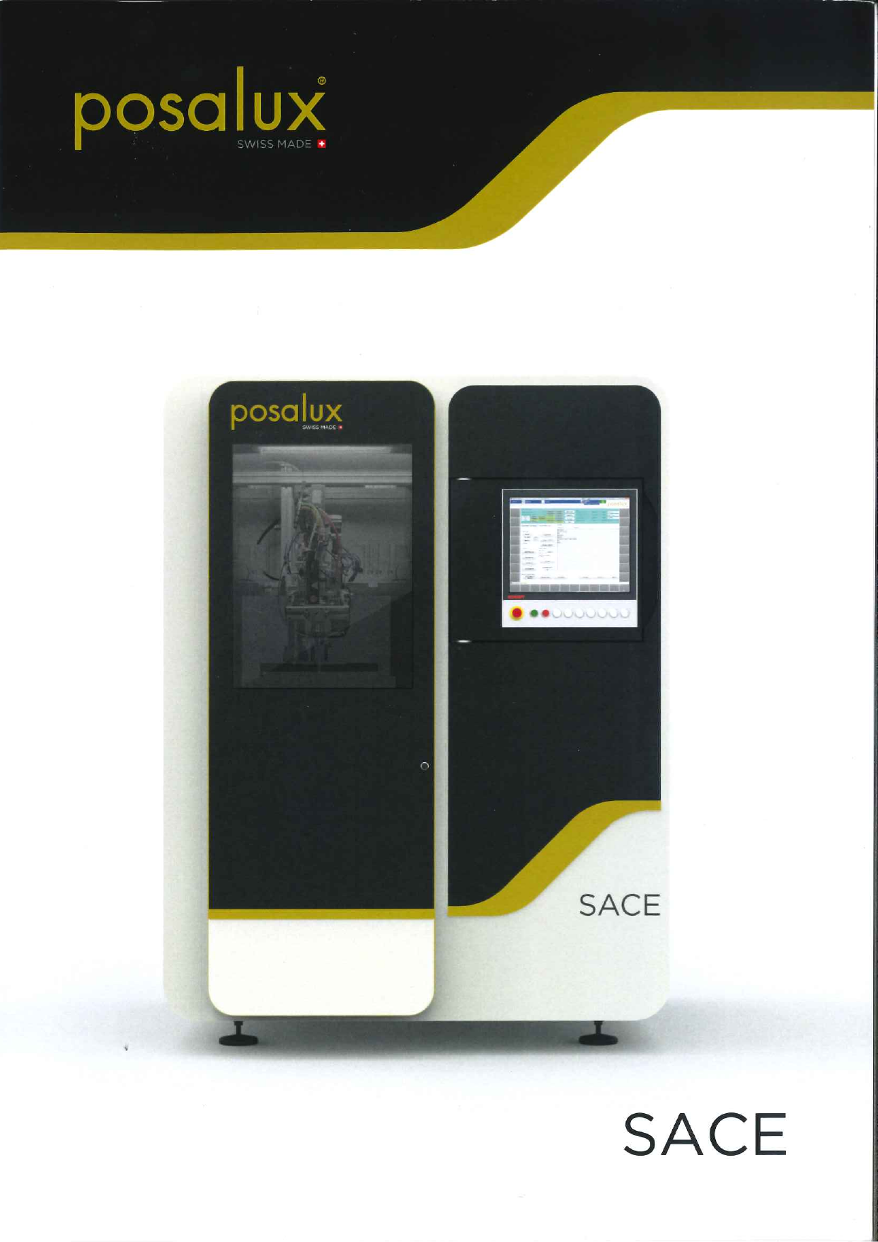 この企業の関連カタログの表紙