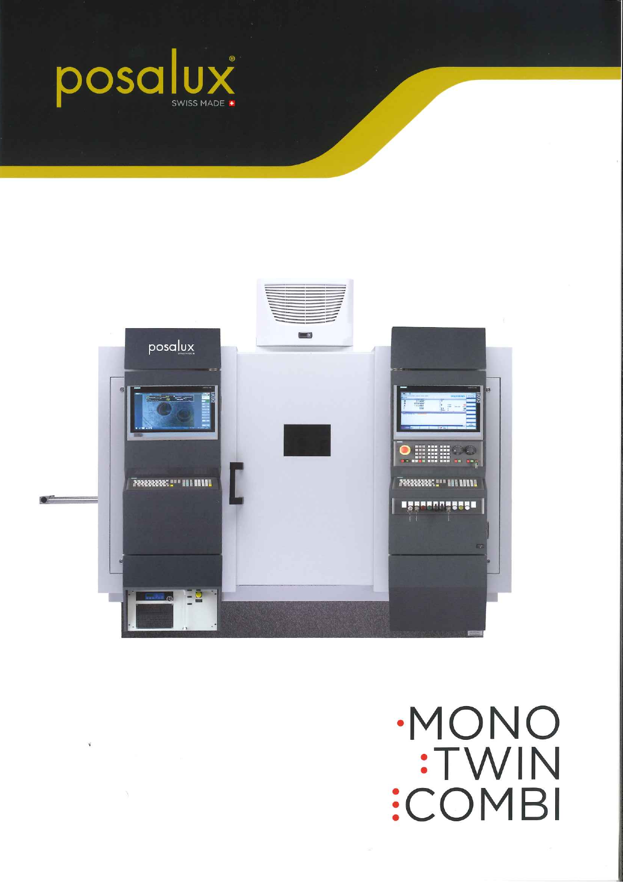 この企業の関連カタログの表紙