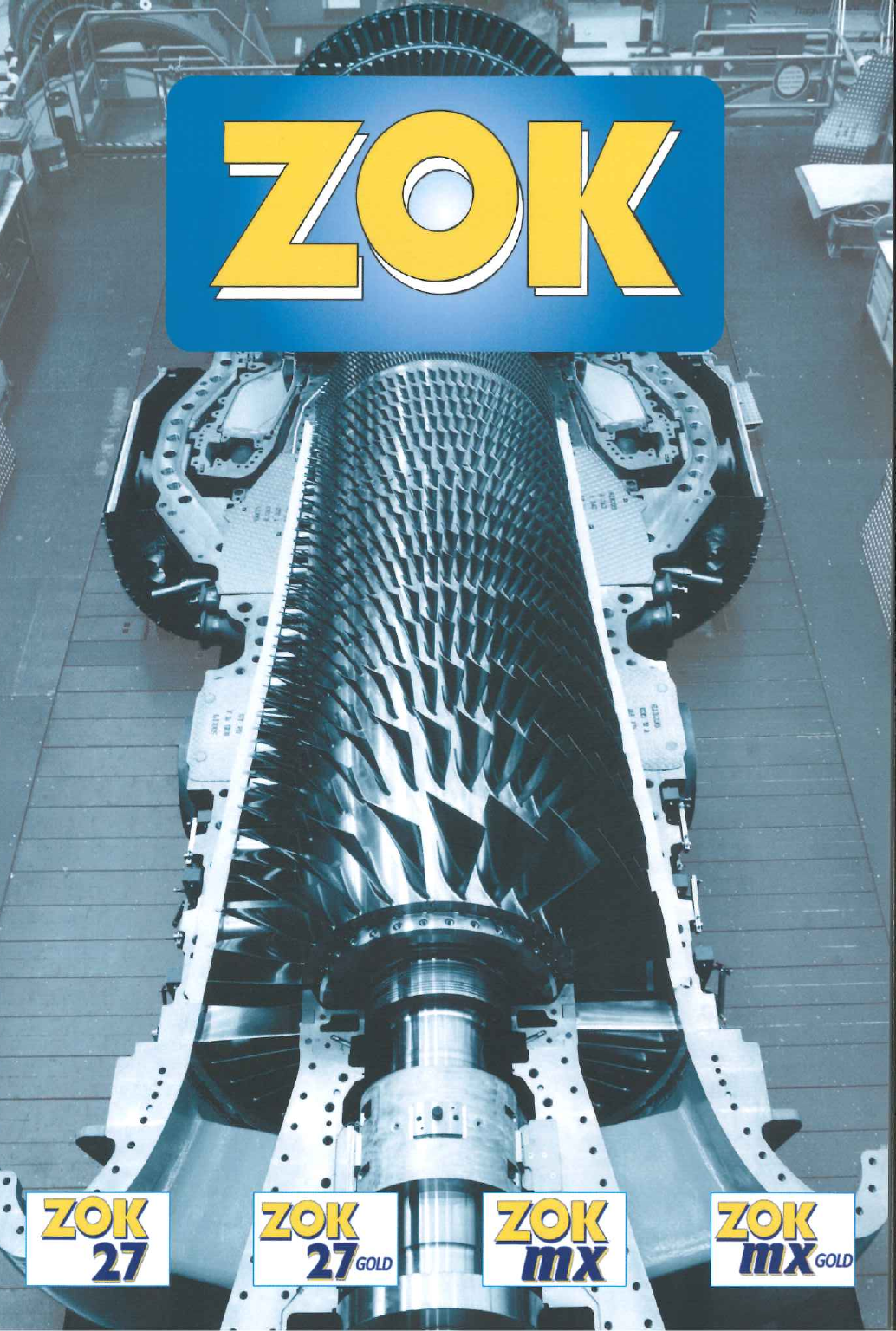 この企業の関連カタログの表紙