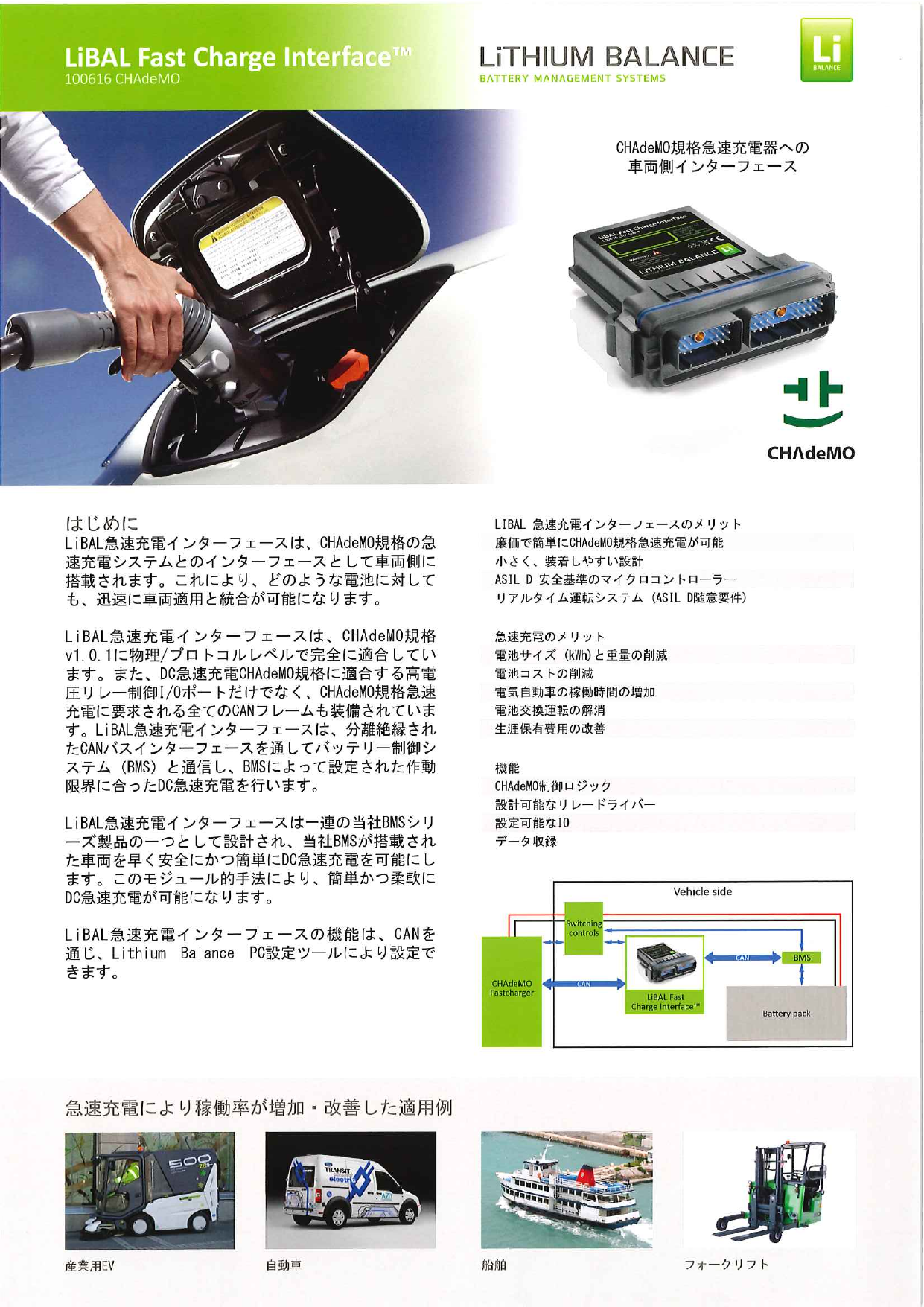 この企業の関連カタログの表紙