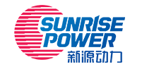 SUNRISE POWER CO., LTD