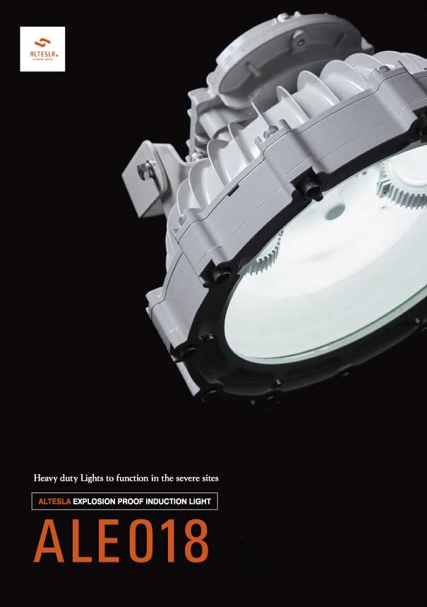 この企業の関連カタログの表紙