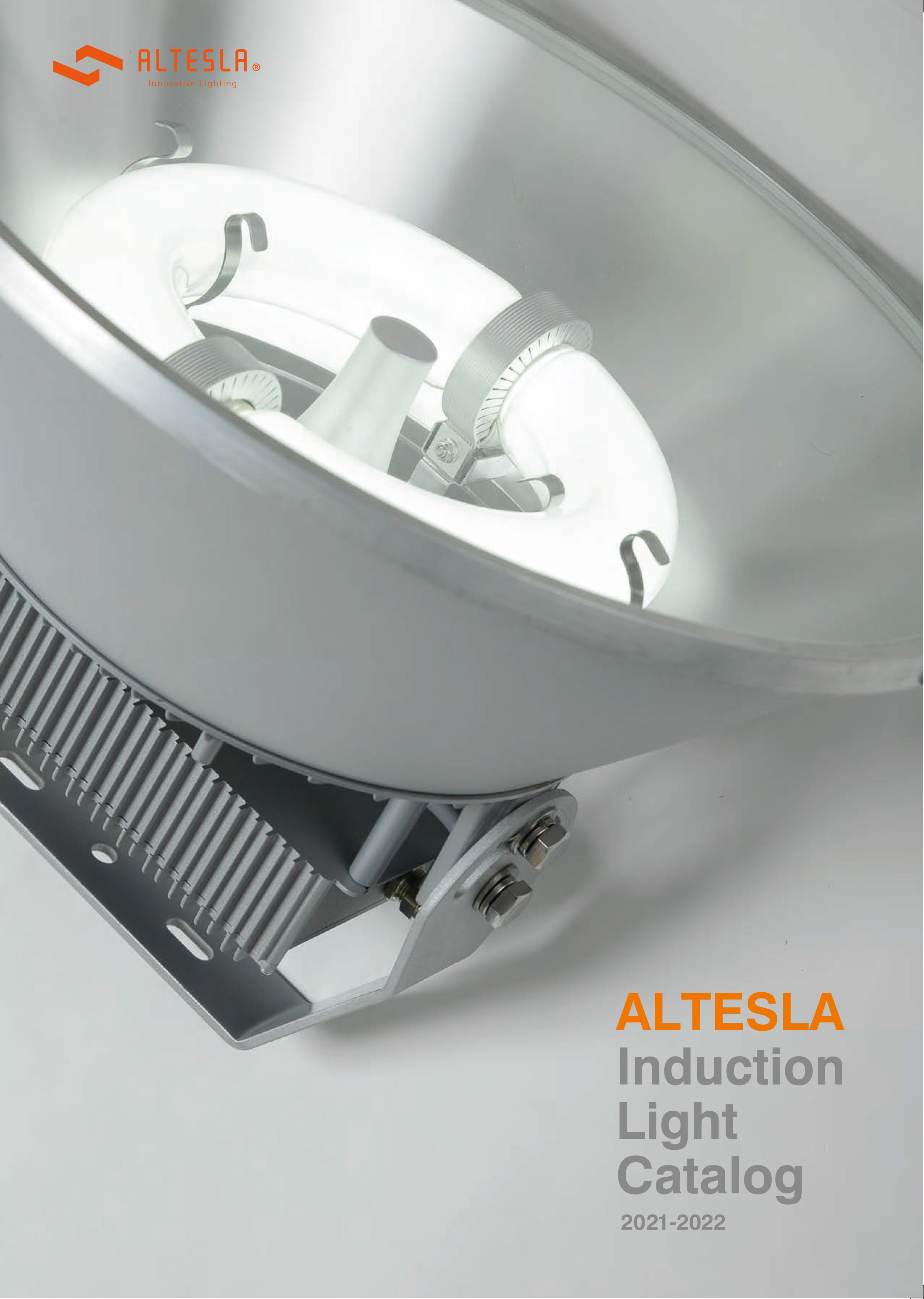 この企業の関連カタログの表紙