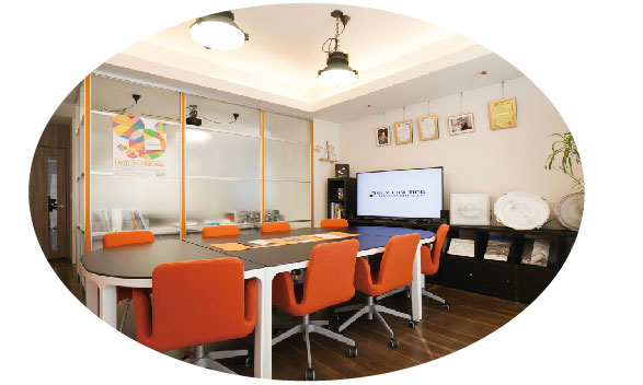 アルテスラ株式会社