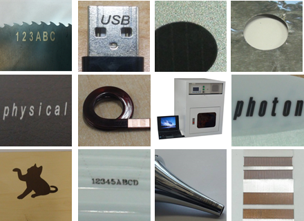 PHYSICAL PHOTON株式会社
