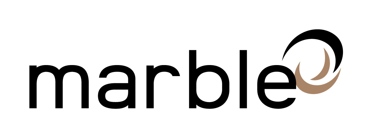 株式会社マーブル　エンベデッドプロダクト事業本部　プロダ...