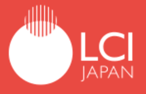 株式会社LCI JAPAN
